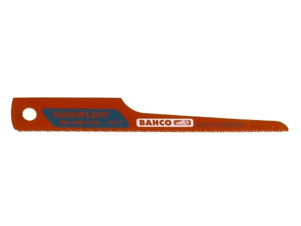 Karrosseriklinge 3845-32 90 32tpi 10stk