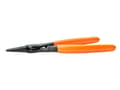 Miniatyrbilde 3 av 5: Bahco 2900-215, 280 g