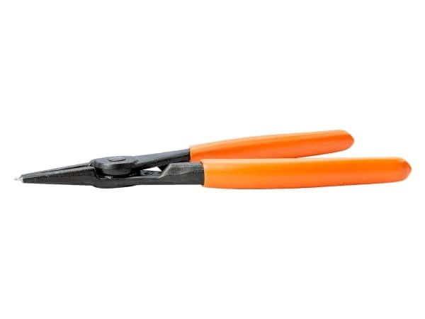 Bahco 2900-215, 280 g