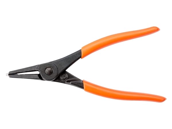 Bahco 2900-215, 280 g