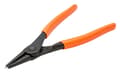 Miniatyrbilde 1 av 5: Bahco 2900-215, 280 g