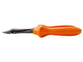 Miniatyrbilde 3 av 5: SIDEBIDETANG 2101S 200MM 1000V