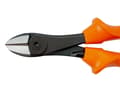 Miniatyrbilde 4 av 5: SIDEBIDETANG 2101S 200MM 1000V
