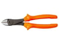 Miniatyrbilde 2 av 5: SIDEBIDETANG 2101S 200MM 1000V