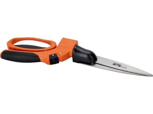 Bahco GS-180-F