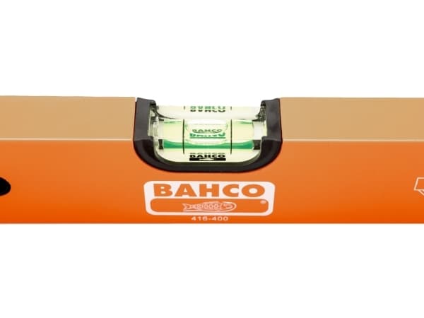 Bahco, Vanderpas, Spirit Level 1200MM