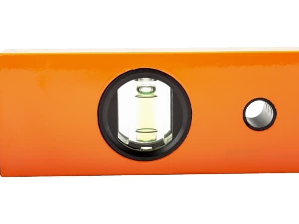 Bahco, Vanderpas, Spirit Level 1200MM
