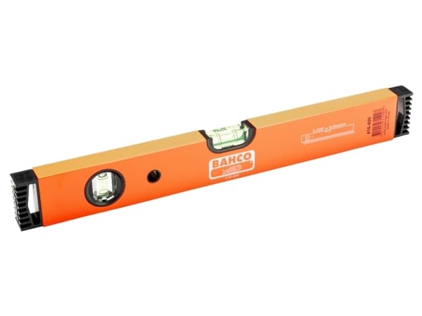 Bahco, Vanderpas, Spirit Level 1200MM