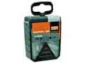 Miniatyrbild 4 av 5: 30 BITAR PH2G 25MM 1/4 STANDARD