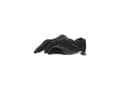 Miniatyrbilde 4 av 5: Mechanix Wear Gloves Mechanix M-Pact® 3 Covert black XL str. Borrelås, TrekDry®, syntetisk lær, håndflate, utstyr, Armortex®, fingerbeskyttelse, D30®