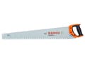 Pikkukuva 2 / 5: Bahco 255-34, Selkäsaha, Terästä, Musta, Oranssi, Ruostumaton teräs, 1 kpl, 62 cm, 995 g