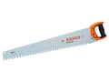 Pikkukuva 1 / 5: Bahco 255-34, Selkäsaha, Terästä, Musta, Oranssi, Ruostumaton teräs, 1 kpl, 62 cm, 995 g