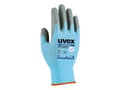 Pikkukuva 1 / 3: Uvex 6008009, Sininen, Harmaa, EUE, Aikuinen, Aikuinen, Unisex, 1 kpl