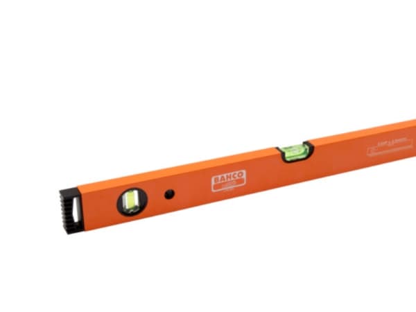 Bahco 416-2000, 1,06 kg