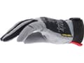 Miniatyrbilde 4 av 5: Mechanix Wear Gloves Mechanix Specialty Hi-Dexterity 0,5 XXL størrelse. 0,5 mm tykk håndflate. Borrelås, syntetisk lær, TrekDry®, Lycra