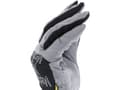 Miniatyrbilde 5 av 5: Mechanix Wear Gloves Mechanix Specialty Hi-Dexterity 0,5 XXL størrelse. 0,5 mm tykk håndflate. Borrelås, syntetisk lær, TrekDry®, Lycra