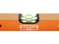 Miniatyrbild 3 av 5: Bahco 416-1500, 805 g