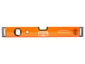 Miniatyrbild 2 av 5: Bahco 416-1500, 805 g