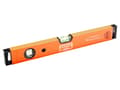 Miniatyrbild 1 av 5: Bahco 416-1500, 805 g