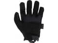 Pikkukuva 3 / 3: Mechanix Wear Mechanix Wear Mechanix M-Pact® Covert käsineet musta XXL-koko. Tarranauha, TrekDry®, synteettistä nahkaa, kämmen, rystyset, Armortex®,