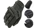 Miniatyrbilde 3 av 3: MECHNX M-Pact Covert, Svart, S, SML