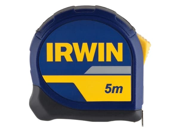IRWIN 10507785