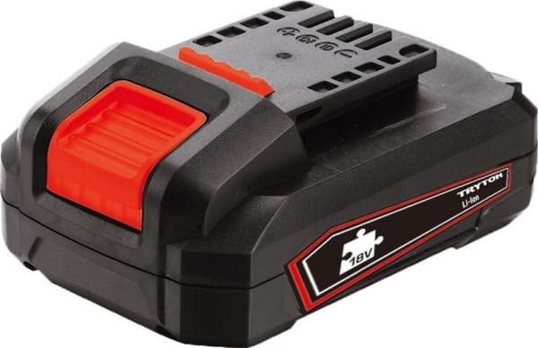 Triton BATTERY 2AH, LI-ION, FOR 20V SYSTEM