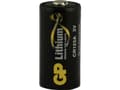 Pikkukuva 3 / 5: GP Photo Lithium - Paristot CR123A - Li