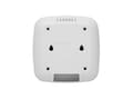 Miniatyrbild 5 av 5: Edimax EdiGreen Home AI-2002W - Flerfunktionssensor - trådlös - 802.11b/g/n