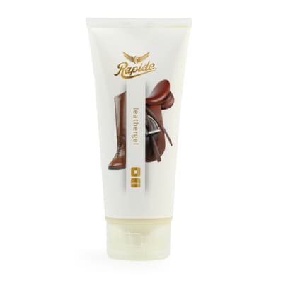 Rapide Leather gel 200ml