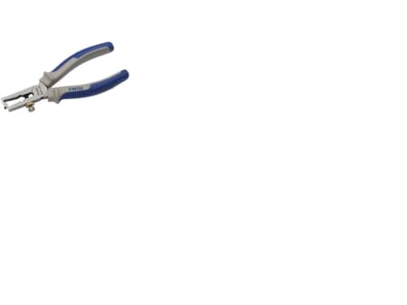 Irimo afisoleringstang 160 mm
