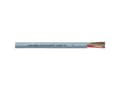 Pikkukuva 2 / 4: LAPP ÖLFLEX® CLASSIC 100 Styreledning 12 G 1 mm² Grå 10050-100 100 m 100 m