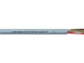 Pikkukuva 1 / 4: LAPP ÖLFLEX® CLASSIC 100 Styreledning 12 G 1 mm² Grå 10050-100 100 m 100 m
