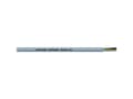 Pikkukuva 2 / 3: LAPP ÖLFLEX® CLASSIC 191 Styreledning 4 G 1 mm² Grå 11114-75 75 m