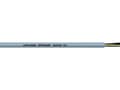 Pikkukuva 1 / 3: LAPP ÖLFLEX® CLASSIC 191 Styreledning 4 G 1 mm² Grå 11114-75 75 m