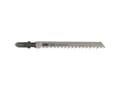 Miniatyrbilde 2 av 2: Heller Tools 24014 7 Stiksavsklinger 1 Set