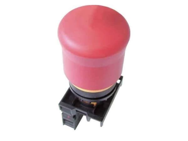 Eaton M22-PV/K11, Knapp, 3,5 cm