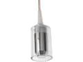Pikkukuva 2 / 2: Finder Probe valvontareleelle 5 kpl 072.01.15