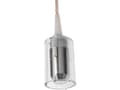 Pikkukuva 1 / 2: Finder Probe valvontareleelle 5 kpl 072.01.15