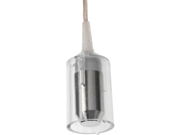 Finder Probe valvontareleelle 5 kpl 072.01.15