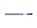 Pikkukuva 2 / 4: LAPP 26320-500 Vetokaapeli ÖLFLEX® CLASSIC FD 810 P 3 G 0,75 mm² Harmaa 500 m