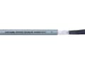 Pikkukuva 1 / 4: LAPP 26320-500 Vetokaapeli ÖLFLEX® CLASSIC FD 810 P 3 G 0,75 mm² Harmaa 500 m