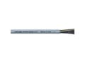 Miniatyrbilde 2 av 5: LAPP ÖLFLEX® 440 P Styreledning 12 G 0.75 mm² Grå 12818-50 50 m