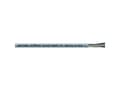 Pikkukuva 2 / 4: LAPP ÖLFLEX® SMART 108 Ohjauskaapeli 3 x 0,75 mm² Harmaa 18030099/100 100 m