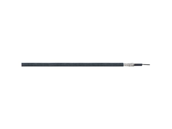 LAPP Termokabel 2 x 0,22 mm² Grön 162052-500 500 m