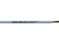 Miniatyrbilde 1 av 4: LAPP ÖLFLEX® 150 Styreledning 18 G 0.75 mm² Grå 15118-75 75 m