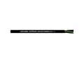 Pikkukuva 3 / 3: LAPP ÖLFLEX® ROBUST 210 Ohjauskaapeli 5 G 0,50 mm² Musta 21885-500 500 m