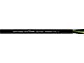 Miniatyrbilde 1 av 5: LAPP ÖLFLEX® ROBUST 210 Styreledning 25 G 0.50 mm² Sort 21893-50 50 m