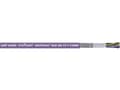 Miniatyrbild 1 av 5: LAPP 2170818-100 Busskabel UNITRONIC® BUS 3 x 2 x 0,25 mm² + 3 x 1 mm² Violett 100 m