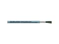 Pikkukuva 3 / 5: Lapp ÖLFLEX CLASSIC 135 CH, 100 m, harmaa, 72 kg/km, 106 kg/km, 4000 V, 0,75 mm²
